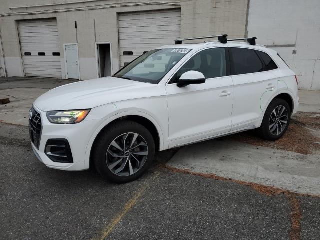 AUDI-Q5-WA1BAAFY6M2127624