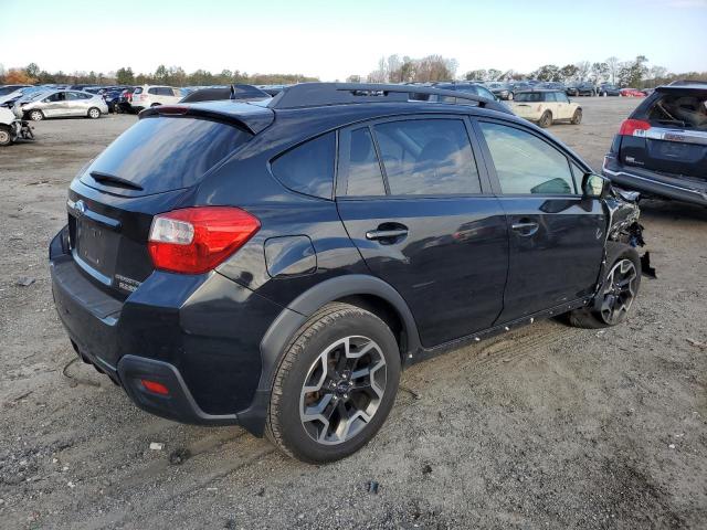 JF2GPADC0HH233900 | 2017 SUBARU CROSSTREK