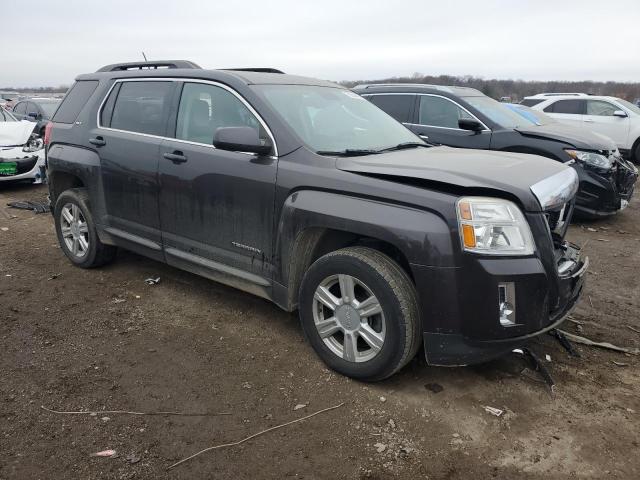 2GKFLSE37E6233361 | 2014 GMC TERRAIN SL