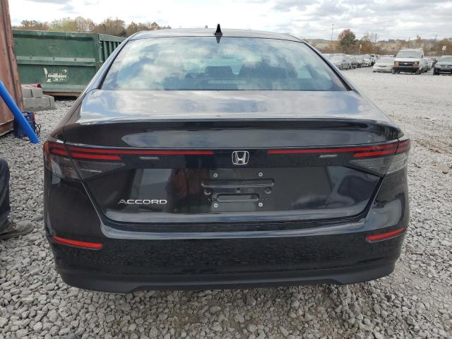 1HGCY1F2XPA021027 | 2023 Honda accord lx