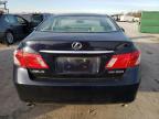 Lot #3025984951 2007 LEXUS ES 350