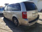 Lot #3025071217 2008 DODGE GRAND CARA