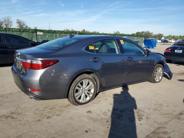 JTHBK1GG2E2100347 | 2014 LEXUS ES 350