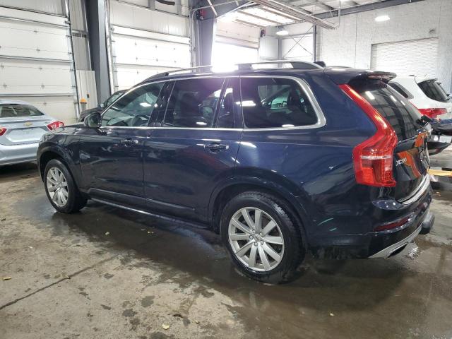 VIN YV4A22PK8G1088802 2016 VOLVO XC90 no.2