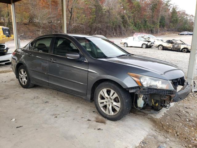 1HGCP26409A043079 | 2009 Honda accord lxp