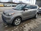 2015 KIA SOUL - KNDJN2A27F7228255