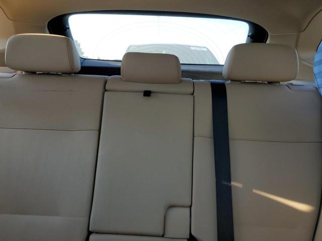 2015 BMW X1 SDRIVE2 #2193004799