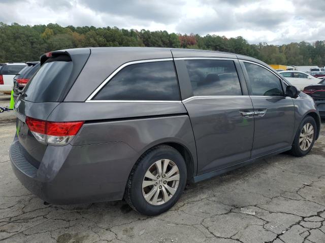 5FNRL5H65EB112516 | 2014 HONDA ODYSSEY EX