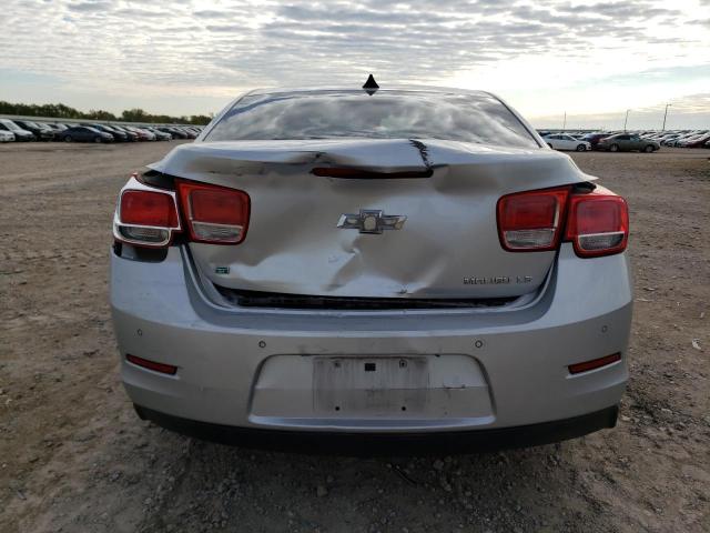 1G11B5SL5EF272138 | 2014 CHEVROLET MALIBU