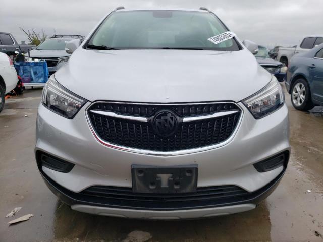 KL4CJASB8KB807057 2019 BUICK ENCORE, photo no. 5