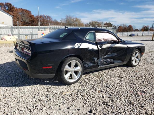 Vin: 2c3cdzbt5hh617144, lot: 76228003, dodge challenger r/t 20173