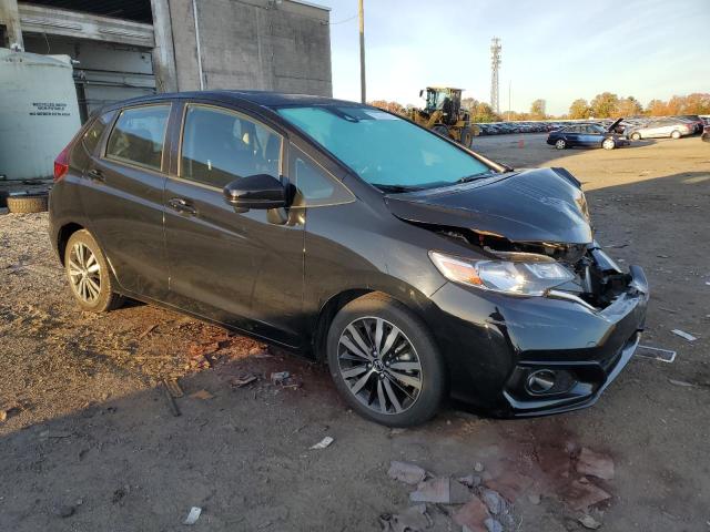 3HGGK5H82LM722248 | 2020 HONDA FIT EX