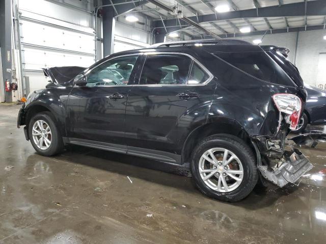 2GNALCEK3G1184251 | 2016 CHEVROLET EQUINOX LT