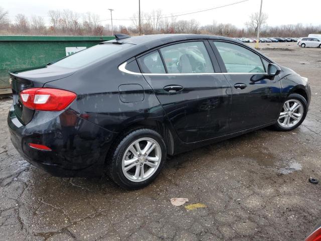 1G1BE5SM9H7160817 | 2017 CHEVROLET CRUZE LT