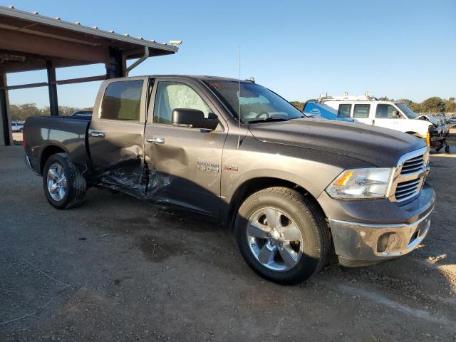 3C6RR6LT4HG728506 | 2017 Ram 1500 slt