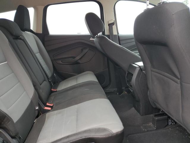 1FMCU9GX3EUC32306 | 2014 Ford escape se