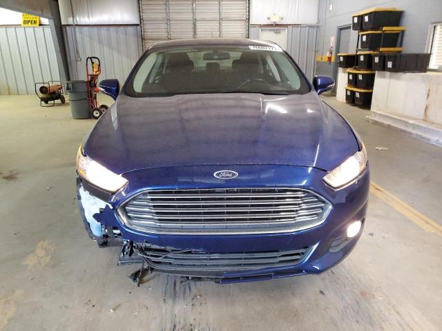 3FA6P0H74GR201438 | 2016 FORD FUSION SE