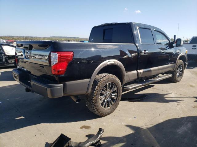 1N6BA1F24GN505215 Nissan Titan Xd Sl