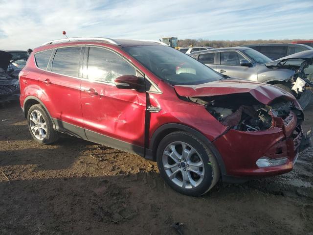 1FMCU0J94FUB19035 | 2015 FORD ESCAPE TIT