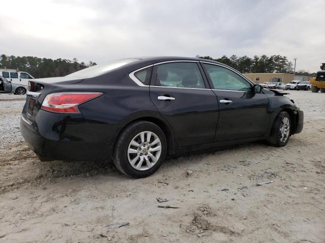 Vin: 1n4al3ap7fc289447, lot: 78442763, nissan altima 2.5 20153