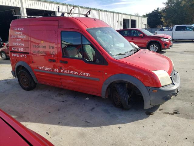 NM0LS7CN6AT022539 2010 Ford Transit Connect Xl