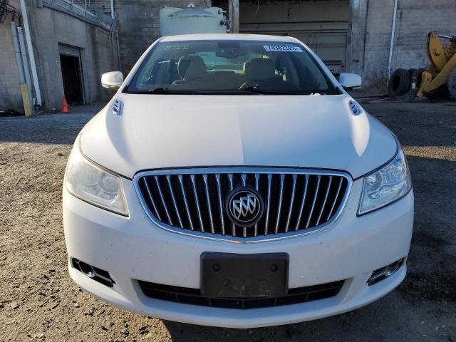 1G4GC5E31DF169366 | 2013 Buick lacrosse