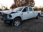 2021 RAM 3500 TRADE - 3C63R3GJ3MG602595