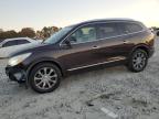 2016 BUICK ENCLAVE - 5GAKVCKDXGJ170125