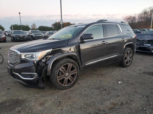 Vin: 1gkknxls2hz268723, lot: 75383033, gmc acadia den denali 2017 img_1