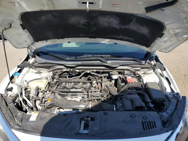 2HGFC3B33GH359344 Honda CIVIC EX