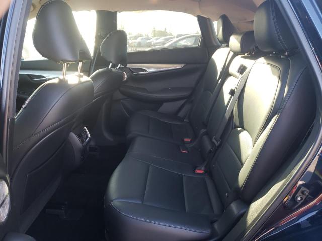 2019 INFINITI QX50 ESSEN - 3PCAJ5M33KF146285