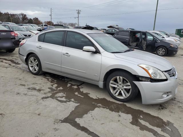Vin: 1n4bl2ap2an503238, lot: 75942073, nissan altima sr 20104