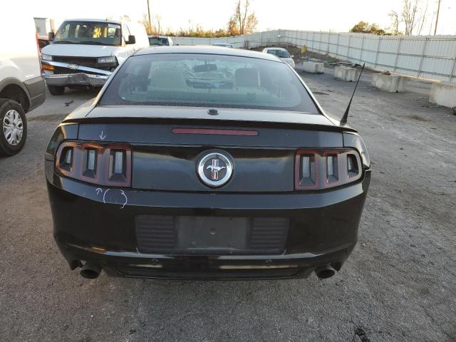 1ZVBP8AM3E5278130 | 2014 FORD MUSTANG