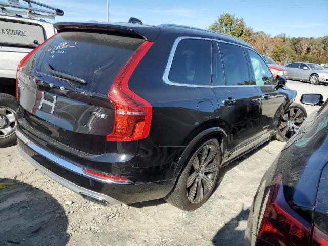 YV4A22PL0L1562552 2020 VOLVO XC90, photo no. 3