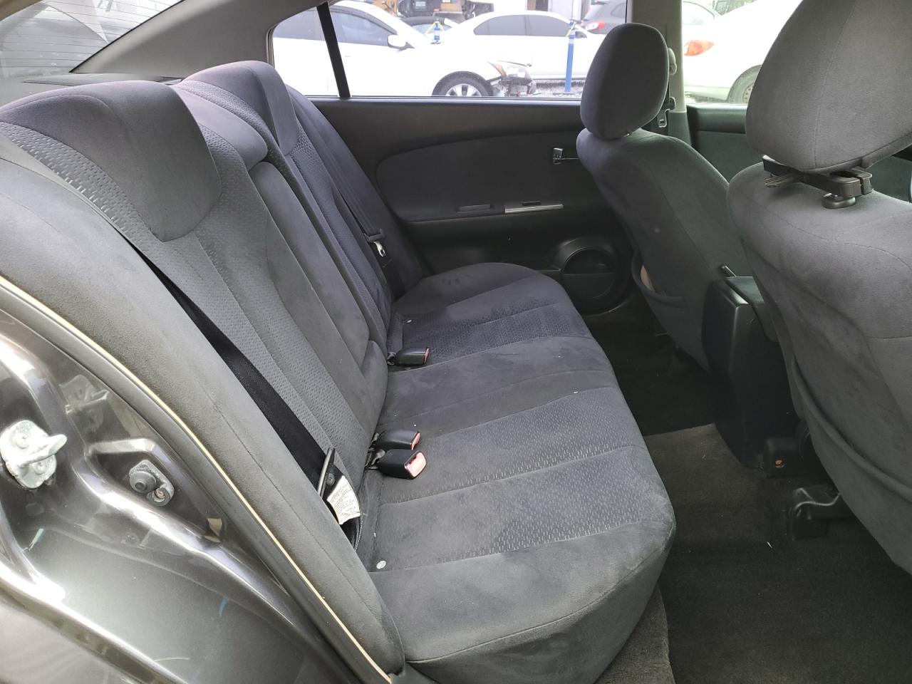 1N4AL11D65N930794 2005 Nissan Altima S