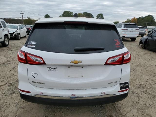 3GNAXSEV9JL379785 | 2018 CHEVROLET EQUINOX LT