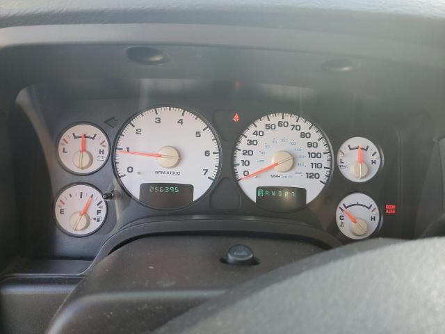 1D7HU18DX4J186026 2004 Dodge Ram 1500 St