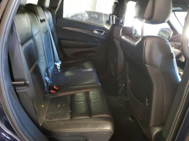 2018 JEEP GRAND CHER - 1C4RJEBG8JC153740