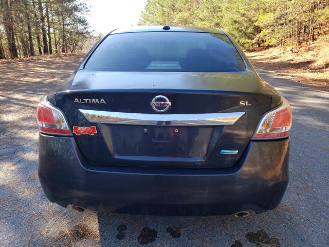 1N4AL3AP7EC191145 | 2014 Nissan altima 2.5