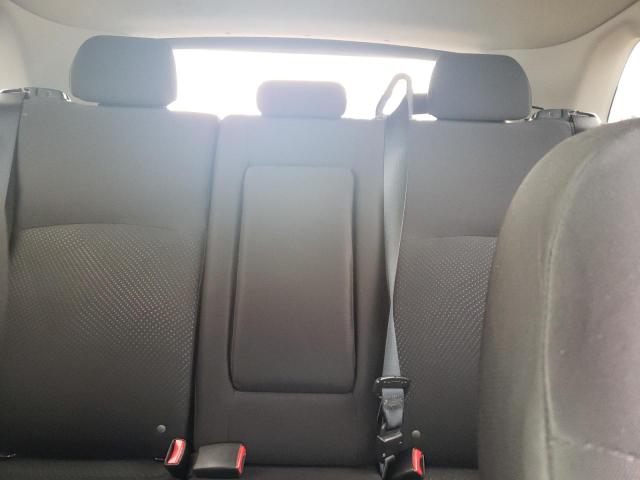 4A4AP3AU8EE026156 Mitsubishi Outlander Sport Es