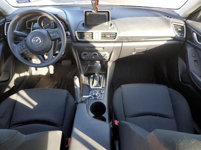 2015 MAZDA 3 SPORT - 3MZBM1U71FM233057
