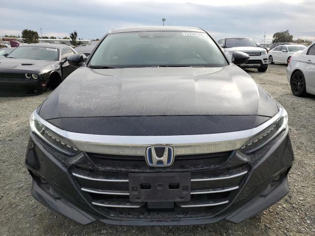 1HGCV3F9XMA015807 | 2021 HONDA ACCORD TOU