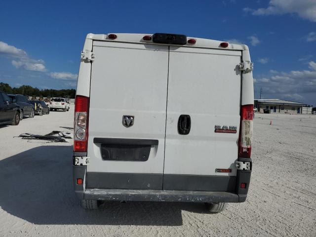 2015 RAM PROMASTER - 3C6TRVAD6FE508420
