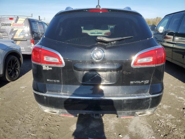 5GAKVBKD1GJ169097 | 2016 BUICK ENCLAVE