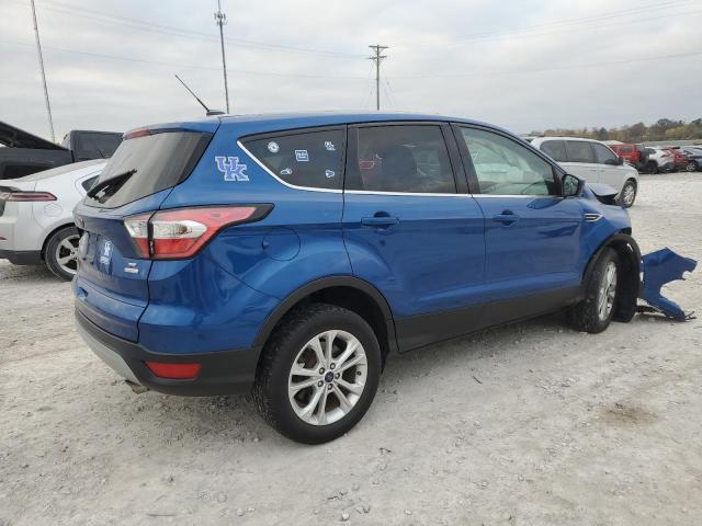 1FMCU0GD4HUD83077 | 2017 FORD ESCAPE SE