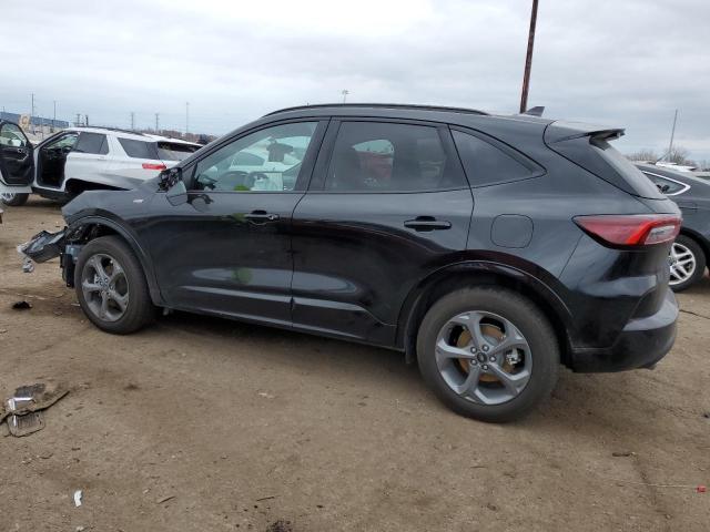 2023 FORD ESCAPE ST - 1FMCU9MN1PUA85098