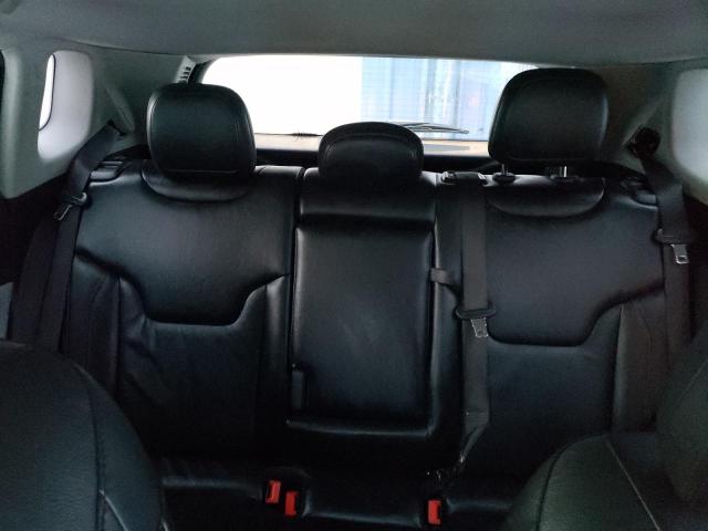 2022 JEEP COMPASS LA - 3C4NJDFB7NT117572