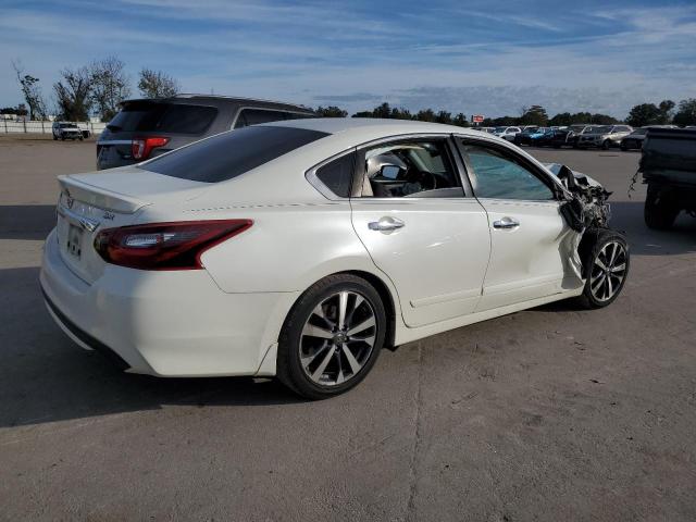 1N4AL3AP4HC119663 | 2017 NISSAN ALTIMA 2.5