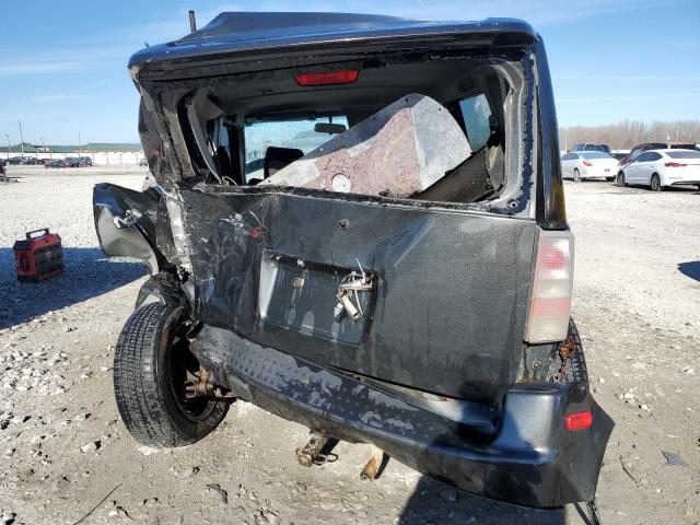 JTLKT334264091746 2006 Toyota Scion Xb