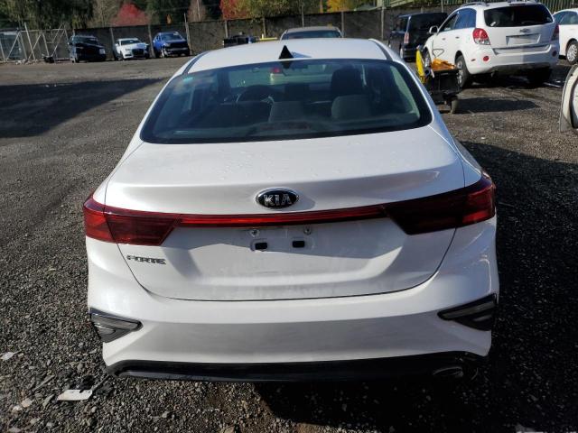 3KPF24AD5ME325088 KIA FORTE FE